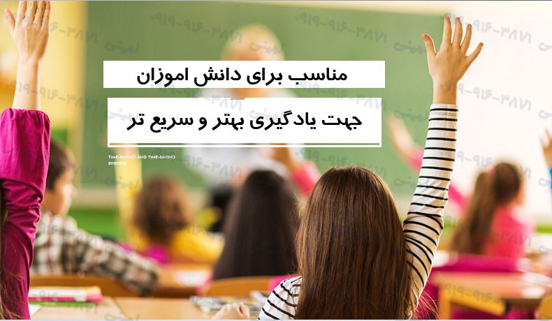 دستگاه ضبط صدا HYUNDAI